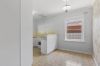 15 Strathbogie Avenue, Findon, SA 5023-Image