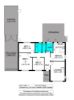 15 Strathbogie Avenue, Findon, SA 5023-Floorplan