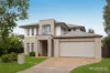 15 Strathburn Crescent, Ormeau, Qld 4208