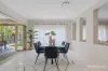15 Strathburn Crescent, Ormeau, Qld 4208-Image
