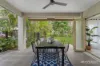 15 Strathburn Crescent, Ormeau, Qld 4208-Image