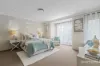 15 Strathburn Crescent, Ormeau, Qld 4208-Image
