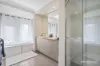 15 Strathburn Crescent, Ormeau, Qld 4208-Image