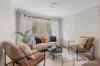 15 Strathburn Crescent, Ormeau, Qld 4208-Image