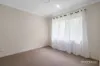15 Strathburn Crescent, Ormeau, Qld 4208-Image