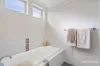 15 Strathburn Crescent, Ormeau, Qld 4208-Image