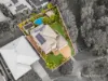 15 Strathburn Crescent, Ormeau, Qld 4208-Image