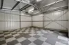 15 Strathburn Crescent, Ormeau, Qld 4208-Image
