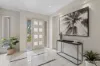15 Strathburn Crescent, Ormeau, Qld 4208-Image