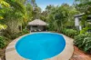 15 Strathburn Crescent, Ormeau, Qld 4208-Image