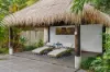 15 Strathburn Crescent, Ormeau, Qld 4208-Image