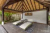 15 Strathburn Crescent, Ormeau, Qld 4208-Image