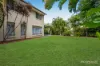 15 Strathburn Crescent, Ormeau, Qld 4208-Image