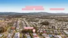 15 Strathburn Crescent, Ormeau, Qld 4208-Image