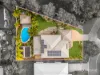 15 Strathburn Crescent, Ormeau, Qld 4208-Image