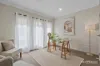 15 Strathburn Crescent, Ormeau, Qld 4208-Image