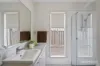 15 Strathburn Crescent, Ormeau, Qld 4208-Image