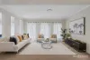 15 Strathburn Crescent, Ormeau, Qld 4208-Image