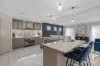15 Strathburn Crescent, Ormeau, Qld 4208-Image