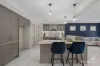 15 Strathburn Crescent, Ormeau, Qld 4208-Image