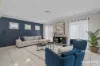 15 Strathburn Crescent, Ormeau, Qld 4208-Image