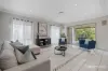 15 Strathburn Crescent, Ormeau, Qld 4208-Image