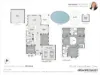 15 Strathburn Crescent, Ormeau, Qld 4208-Floorplan