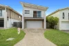 15 Stratus Lane, Coomera QLD 4209-Image