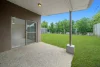 15 Stratus Lane, Coomera QLD 4209-Image