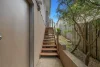 15 Stratus Lane, Coomera QLD 4209-Image