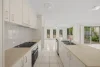 15 Stratus Lane, Coomera QLD 4209-Image