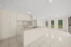 15 Stratus Lane, Coomera QLD 4209-Image
