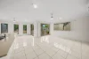 15 Stratus Lane, Coomera QLD 4209-Image