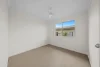 15 Stratus Lane, Coomera QLD 4209-Image