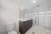 15 Stratus Lane, Coomera QLD 4209-Image
