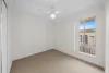 15 Stratus Lane, Coomera QLD 4209-Image