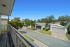 15 Stratus Lane, Coomera QLD 4209-Image