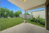 15 Stratus Lane, Coomera QLD 4209-Image
