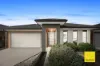 15 Straun Road, Mickleham, Vic 3064