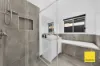 15 Straun Road, Mickleham, Vic 3064-Image