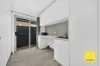 15 Straun Road, Mickleham, Vic 3064-Image