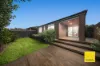 15 Straun Road, Mickleham, Vic 3064-Image