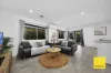 15 Straun Road, Mickleham, Vic 3064-Image