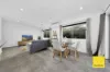 15 Straun Road, Mickleham, Vic 3064-Image