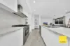 15 Straun Road, Mickleham, Vic 3064-Image