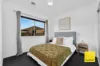 15 Straun Road, Mickleham, Vic 3064-Image