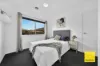 15 Straun Road, Mickleham, Vic 3064-Image