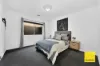 15 Straun Road, Mickleham, Vic 3064-Image