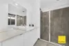 15 Straun Road, Mickleham, Vic 3064-Image