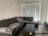 15 Stretton Way, Kenwick, WA 6107